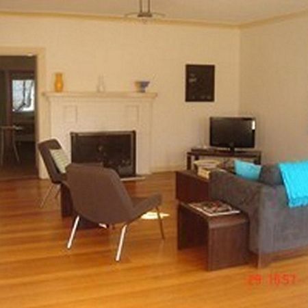 Riversdale Estate Cottages ケンブリッジ 部屋 写真