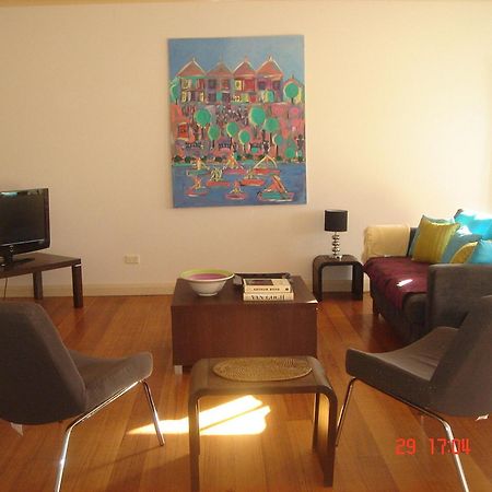 Riversdale Estate Cottages ケンブリッジ 部屋 写真